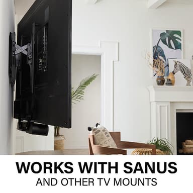 Feste For Sonos Ray Soundbar