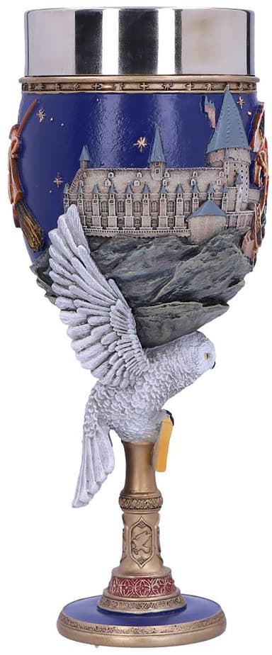 Nemesis Now Harry Potter (Hogwarts) beger