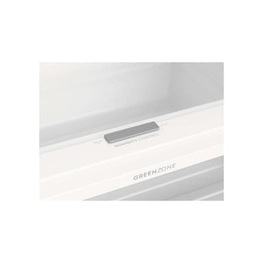 Electrolux Kombiskap ENG7TD18S Integrert