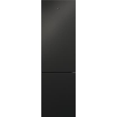 AEG Kombiskap ORC8M361CL