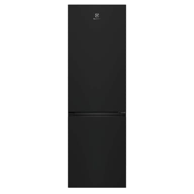 Electrolux Kombiskap LNT6MD32K