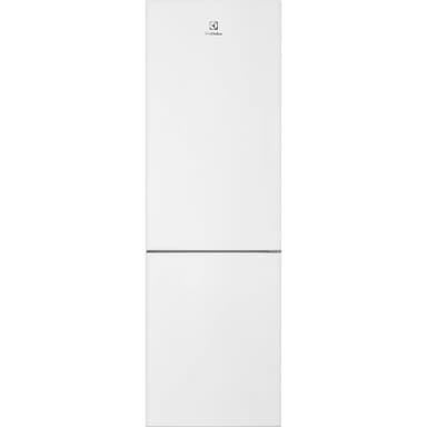 Electrolux Kombiskap ENT7MD32W