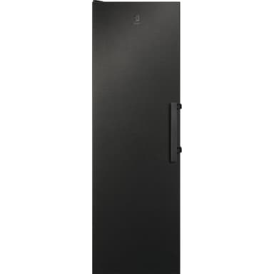 Electrolux Fryseskap LUS7MD28B
