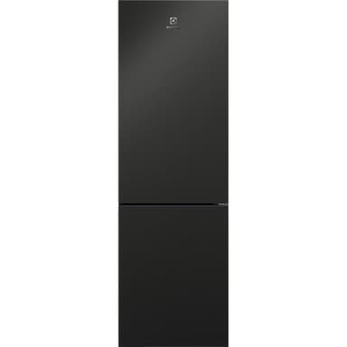 Electrolux Kombiskap LNC8MC32B