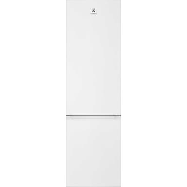 Electrolux Kombiskap LNT6MD36W