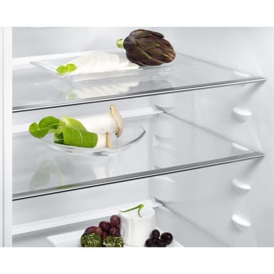 Electrolux Fryseskap LUS7MD28B