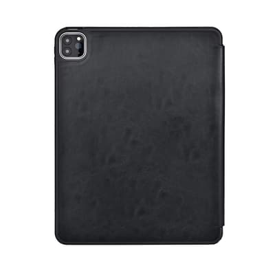 Nettbrettetui iPad Air 10.9"" 20/22, iPad Pro 11 20/21/22 Svart
