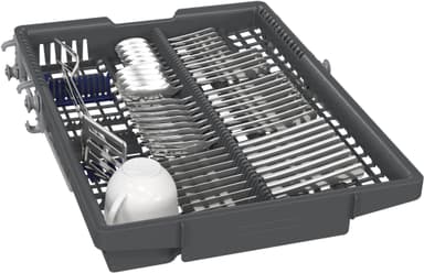 Siemens Oppvaskmaskin SR43ES24ME