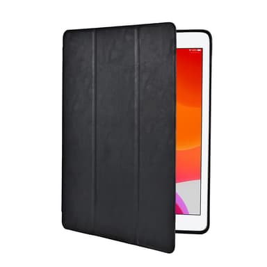 Nettbrettetui iPad 10.2"" 19/20/21 & iPad Air 10.5"" 2019
