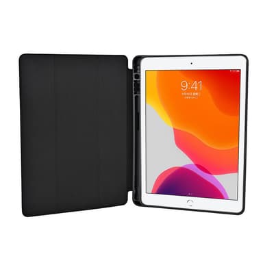 Nettbrettetui iPad 10.2"" 19/20/21 & iPad Air 10.5"" 2019