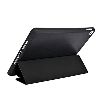 Nettbrettetui iPad 10.2"" 19/20/21 & iPad Air 10.5"" 2019