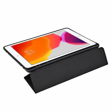 Nettbrettetui iPad 10.2"" 19/20/21 & iPad Air 10.5"" 2019
