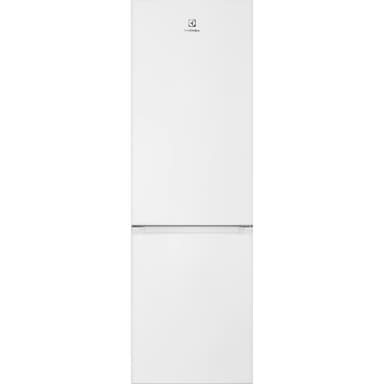 Electrolux Kombiskap LNT6MD32W