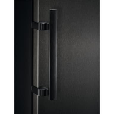 Electrolux Kjøleskap LRC8MD39B
