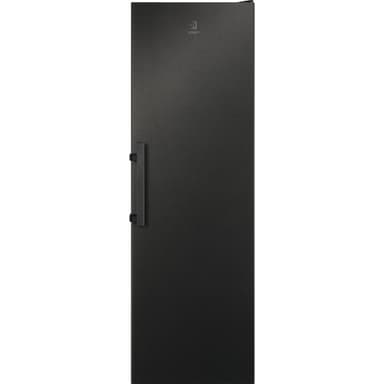 Electrolux Kjøleskap LRC8MD39B