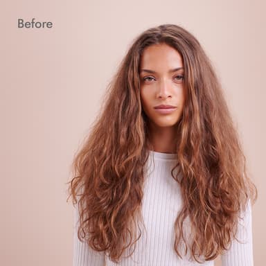 Dyson Airwrap Long Volumise multistyler 581143-01