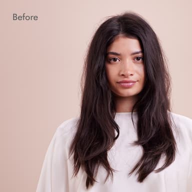 Dyson Airwrap Long Volumise multistyler 581143-01