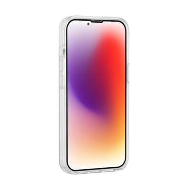 PureFlex+ mobildeksel