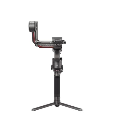 RETUR DJI RS 3 Pro