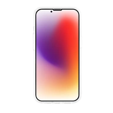 PureFlex+ mobildeksel