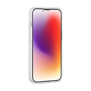PureFlex+ mobildeksel