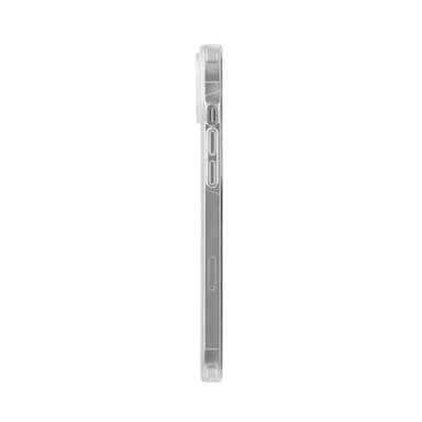 PureFlex+ mobildeksel