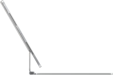 APPLE MWR03Z/A Cover and keybo
