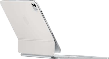 APPLE MWR03Z/A Cover and keybo