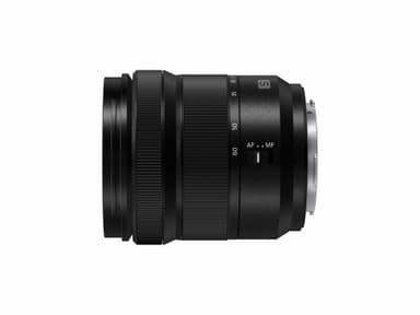 RETUR Panasonic Lumix S 20-60mm