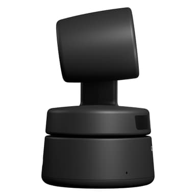 OBSBOT Tiny 4K PTZ Webcamera