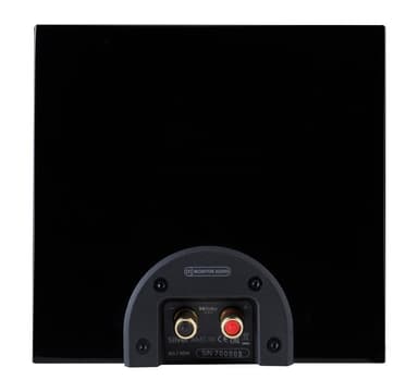 Monitor Audio Silver AMS 7G