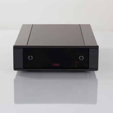 Rega Aria MKIII