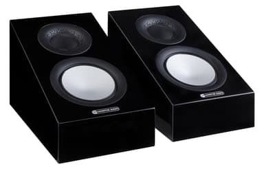 Monitor Audio Silver AMS 7G