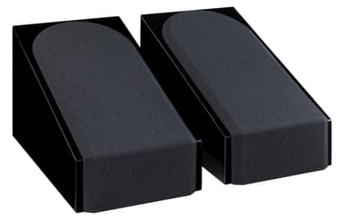 Monitor Audio Silver AMS 7G