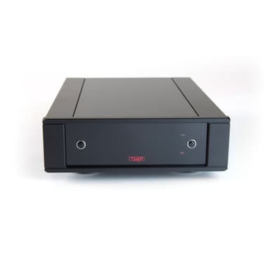 Rega Aria MKIII