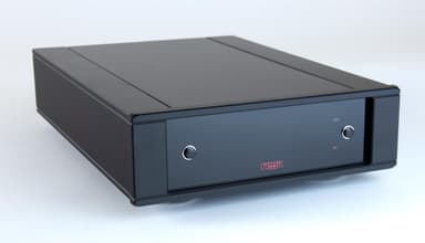 Rega Aria MKIII