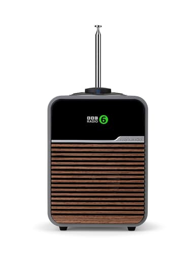 Ruark R1S Smart Radio