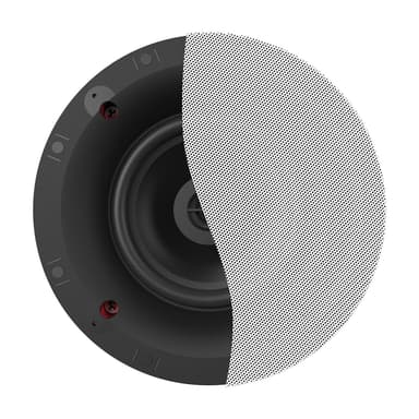 Klipsch CS16C II Elkjøp Elkjøp