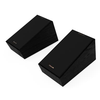 Klipsch R-40SA Reference