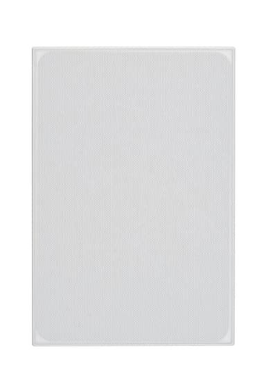 Monitor Audio Core W180 - stk