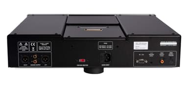 Electrocompaniet EMC1 MKV