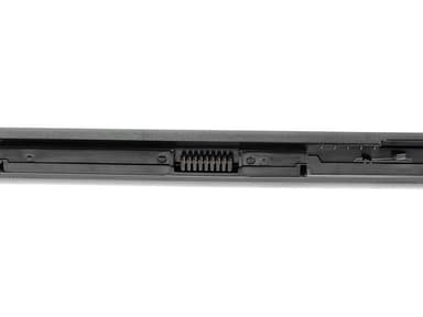 Laptopbatteri HP 14 15 17, HP 240 245 250 255 G4 G5 / 14,6V