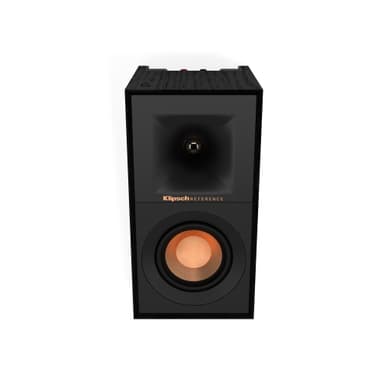 Klipsch R-40SA Reference