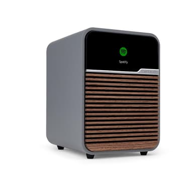 Ruark R1S Smart Radio