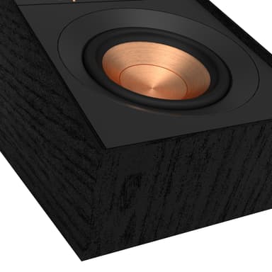 Klipsch R-40SA Reference