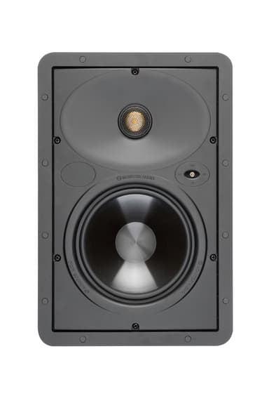 Monitor Audio Core W180 - stk