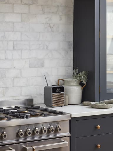 Ruark R1S Smart Radio