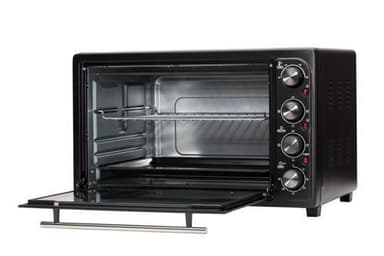 Adler AD 6010 Ugn 45 L
