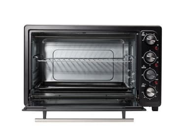 Adler AD 6010 Ugn 45 L
