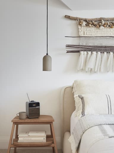 Ruark R1S Smart Radio